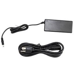 KICKR_-_Replacement_-_Power_Supply_-...