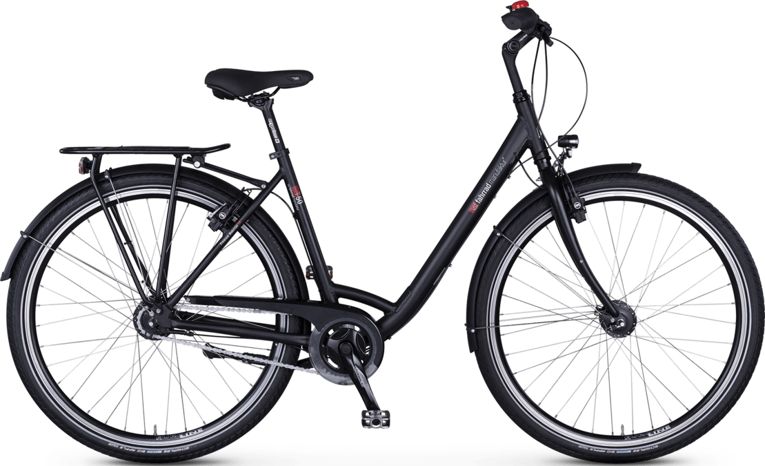 T-50_Shimano_Nexus_8-Gang_Freilauf_/_HS11_(Trapez)