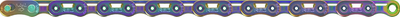 images.cdn.europe-west1.gcp.commercetools.com/078b97e9-ed31-4c81-baae-cdd44f3bf3c1/3802d57cc14a4df29030-R7zUn5iP