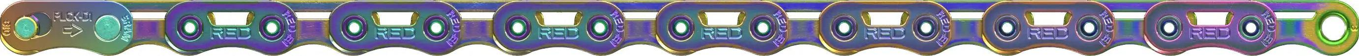 Red_E1_FlatTop_12/13sp_Chain_(Oil_Slick)