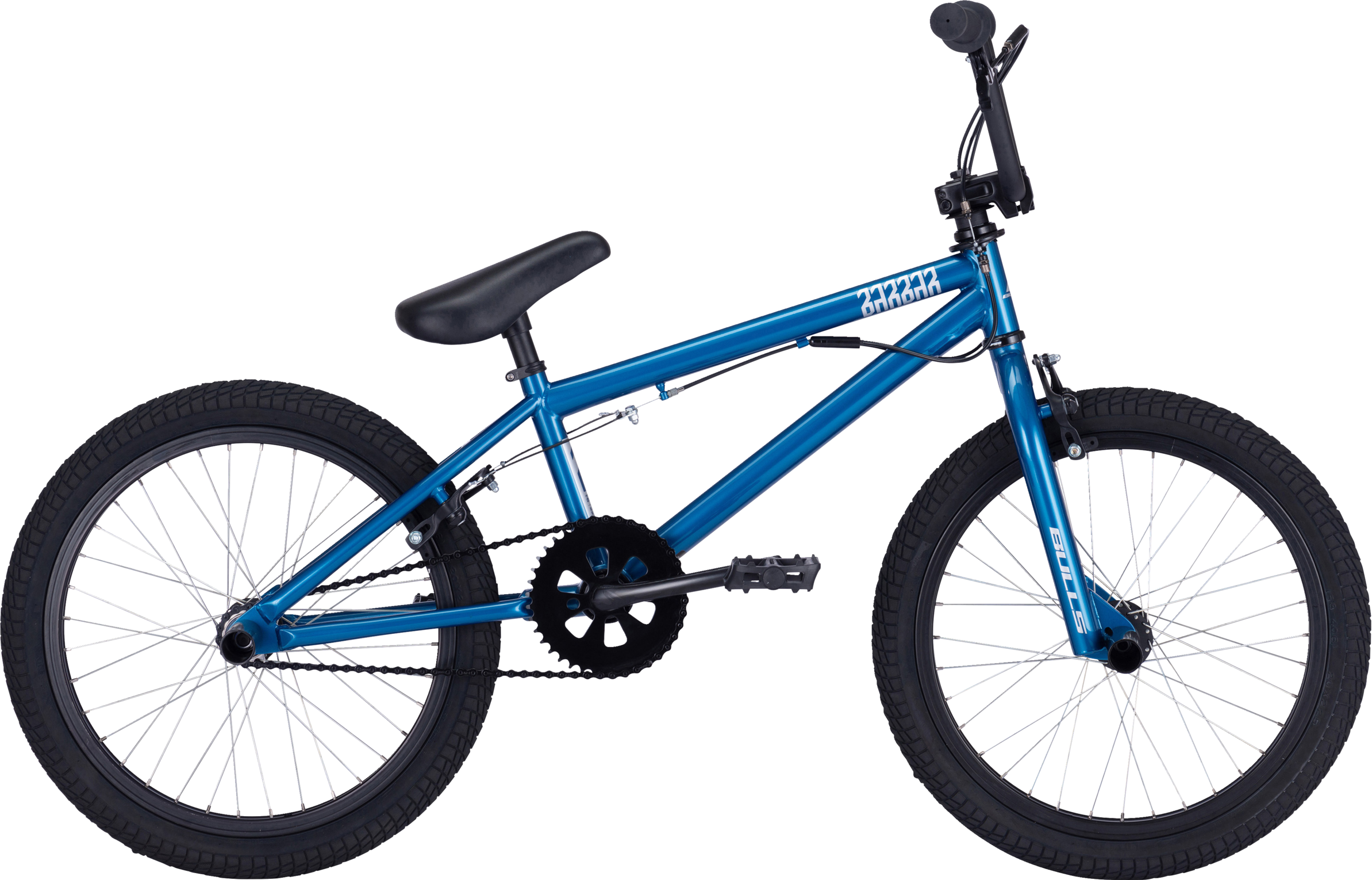 Barbar_(Alloy)