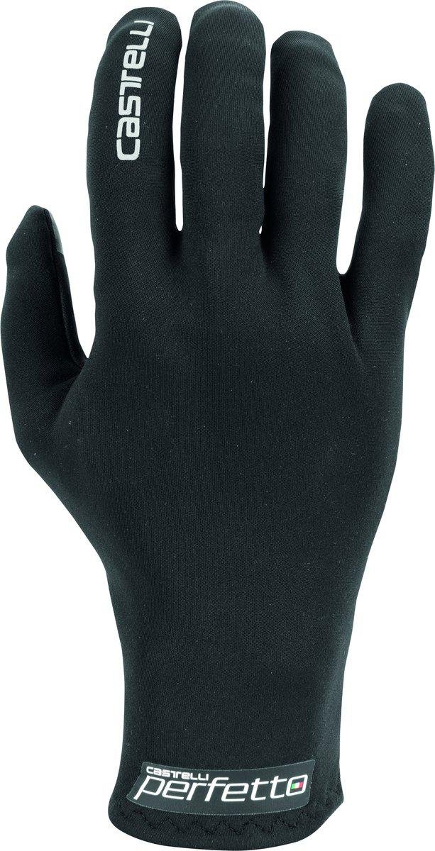Perfetto_RoS_W_Glove