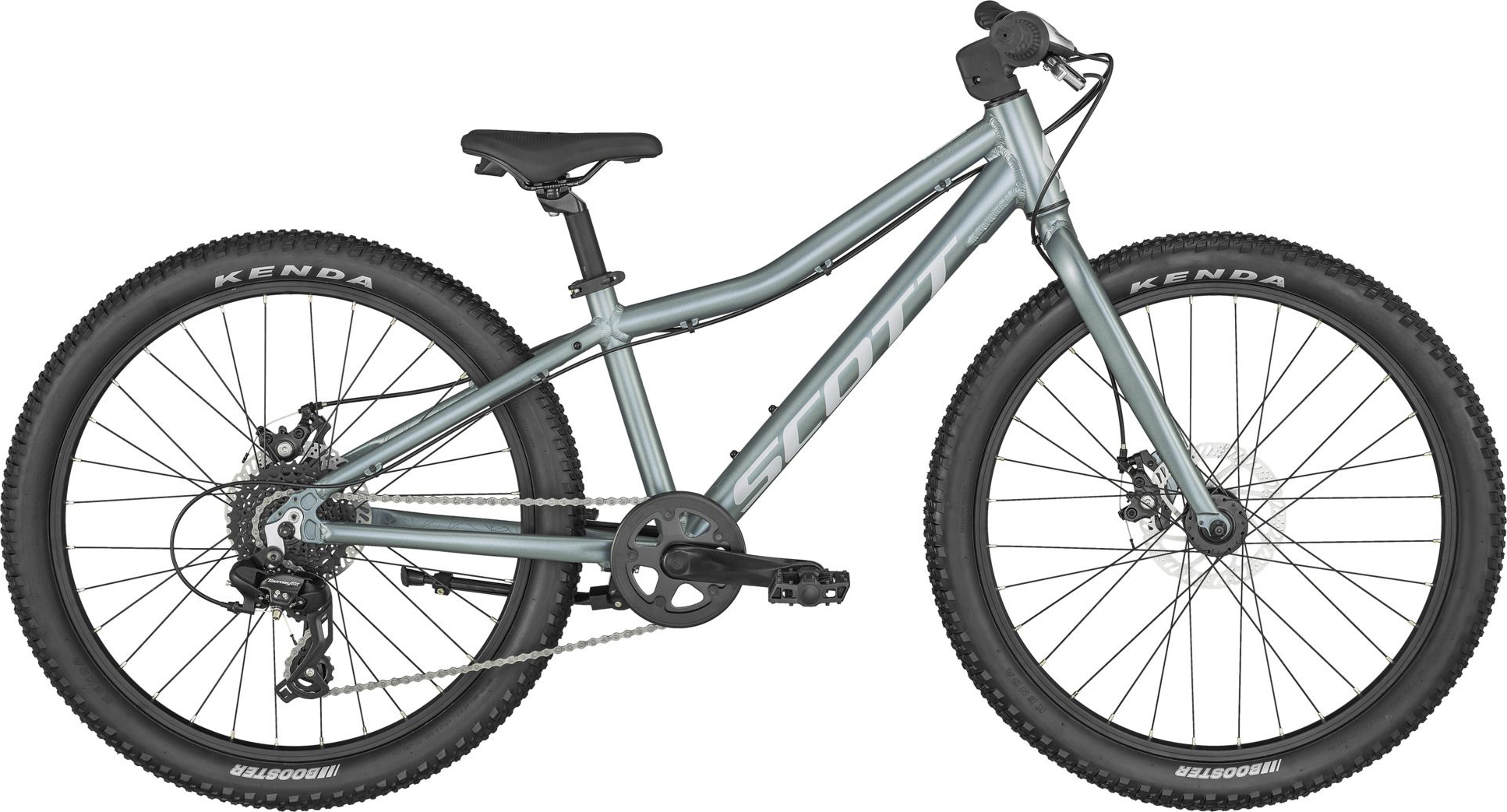 Contessa_24_rigid