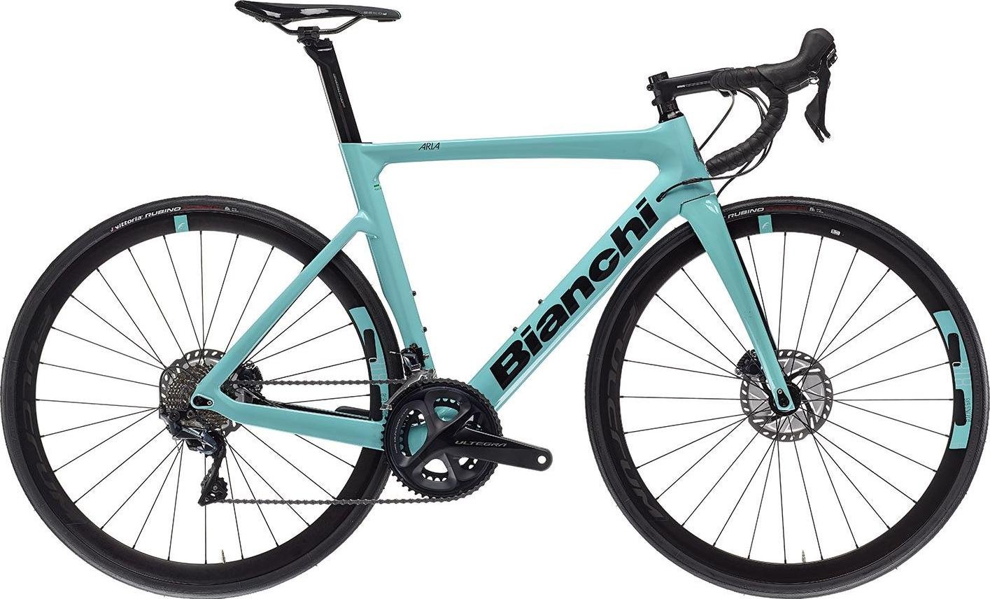 Aria_Disc_-_Ultegra