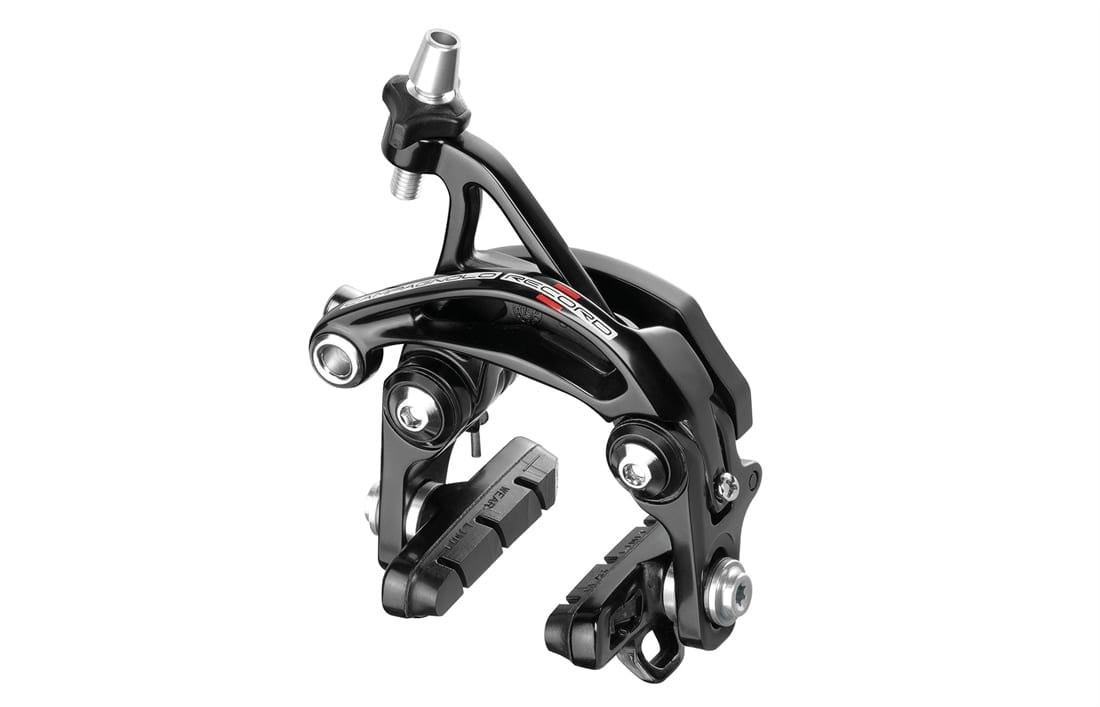RECORD_BRAKE_DIRECT_MOUNT_FRONT