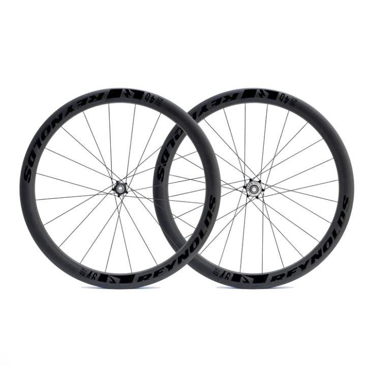 BLACK_LABEL_46_PRO_DISC_WHEELSET