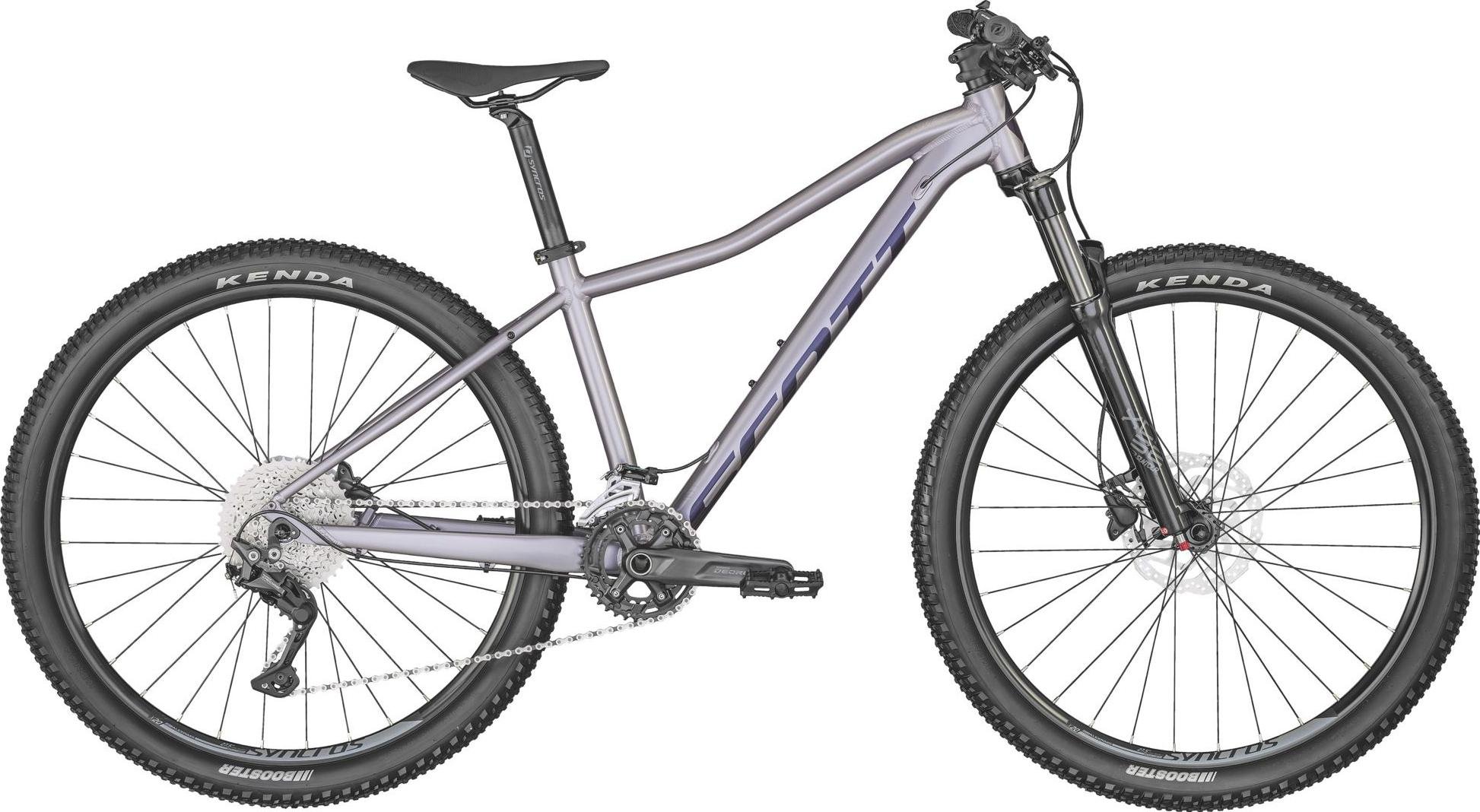 Contessa_Active_20