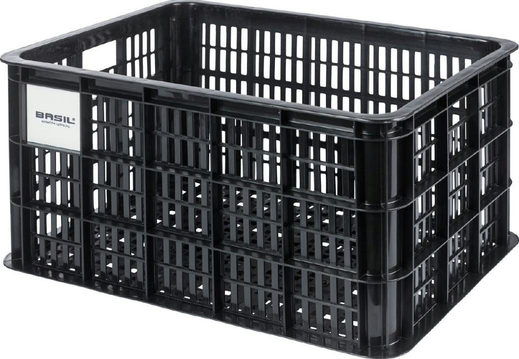 BICYCLE_CRATE_MIK_L_40L_RECYCLED_BLACK
