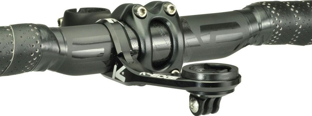 K-Edge_MAX_Combo_Mount_for_Garmin_-_31.8mm
