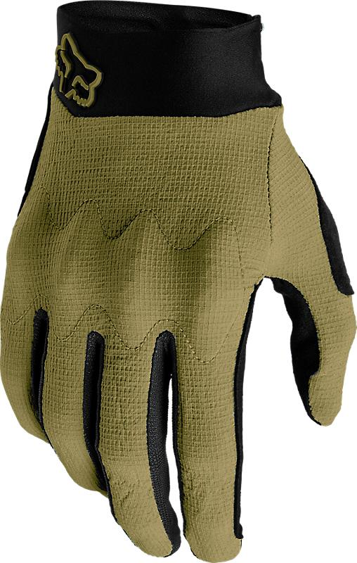 Defend_D3O®_Glove