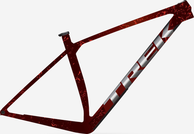 images.cdn.europe-west1.gcp.commercetools.com/078b97e9-ed31-4c81-baae-cdd44f3bf3c1/382eb8c0416a8922a99c-s2OejYtj