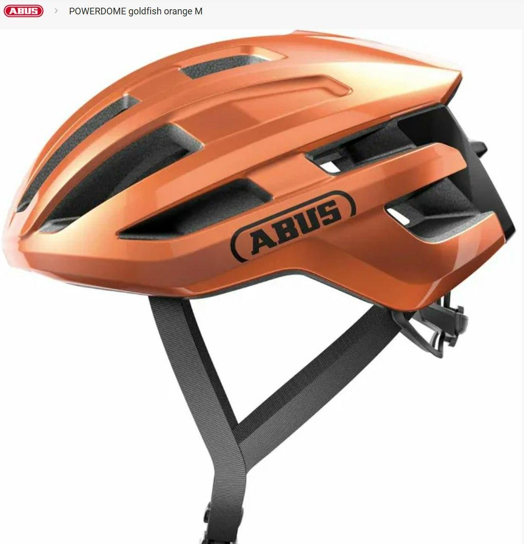 PowerDome_Road_Helmet