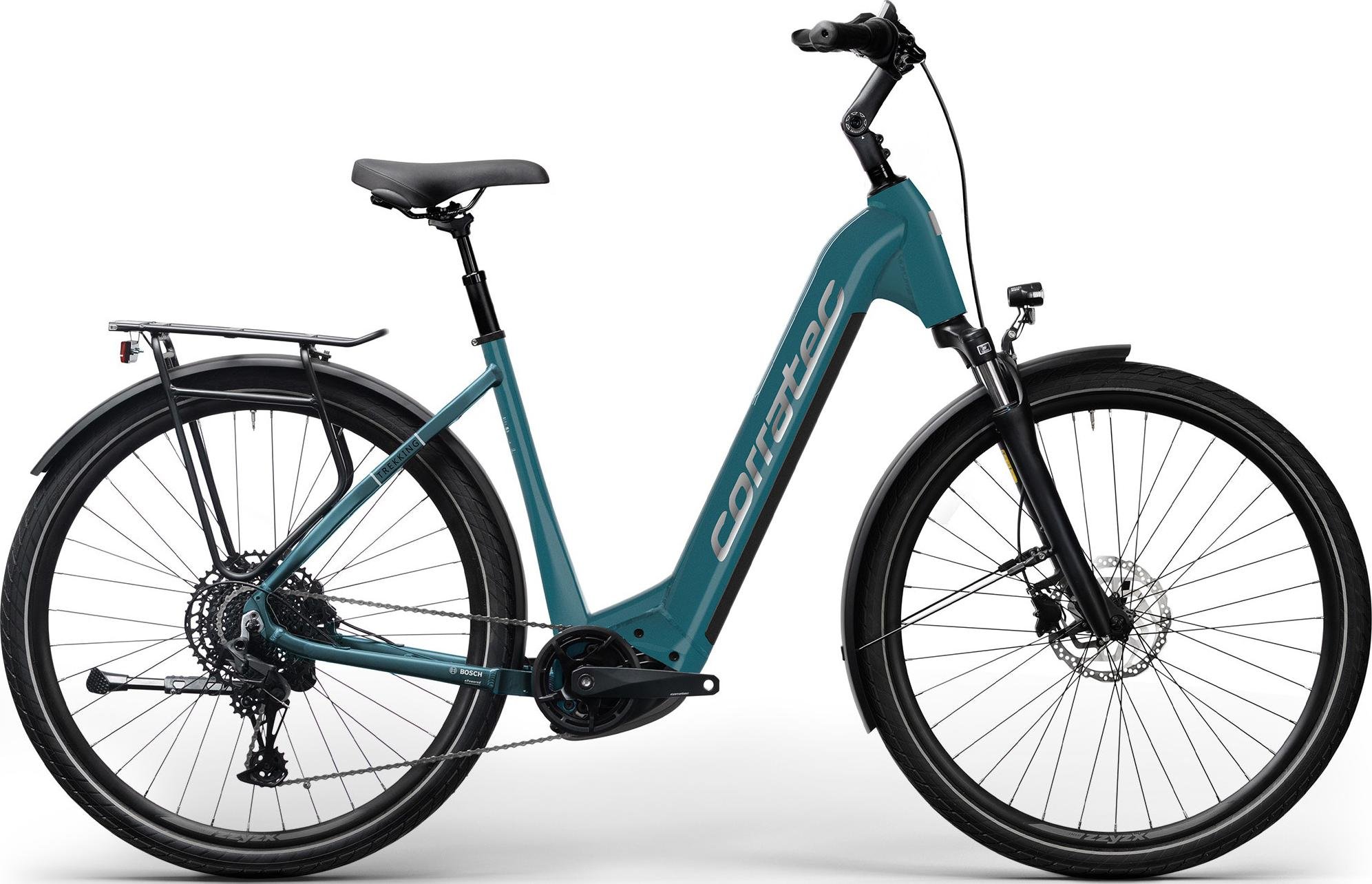 E-Power_Trekking_28_CX7_12S_Wave