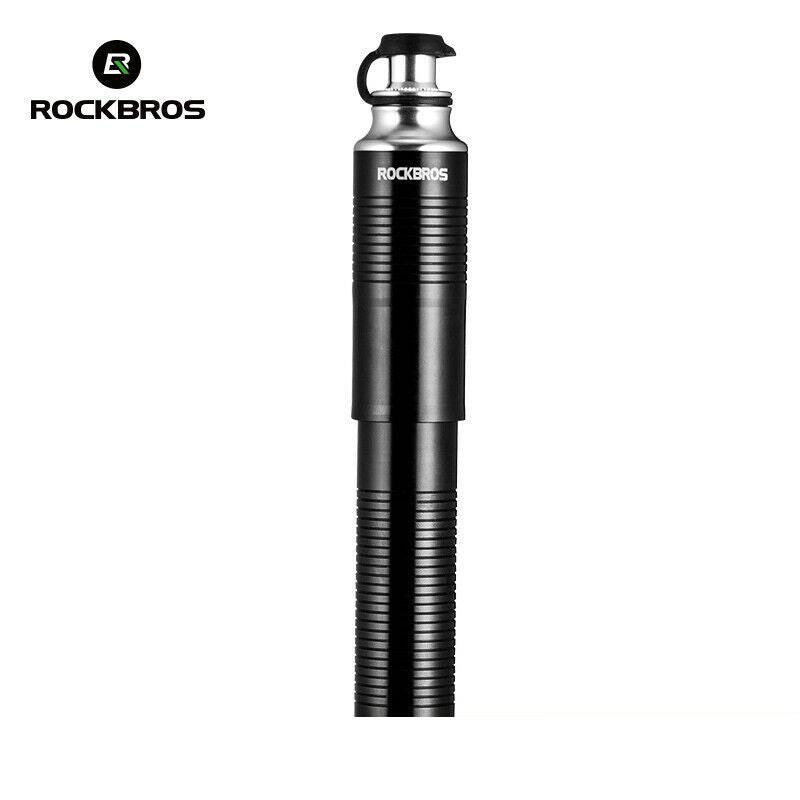 ROCKBROS_Portable_Dual_Valve_Hand_Pump_for_MTB_Bicycles