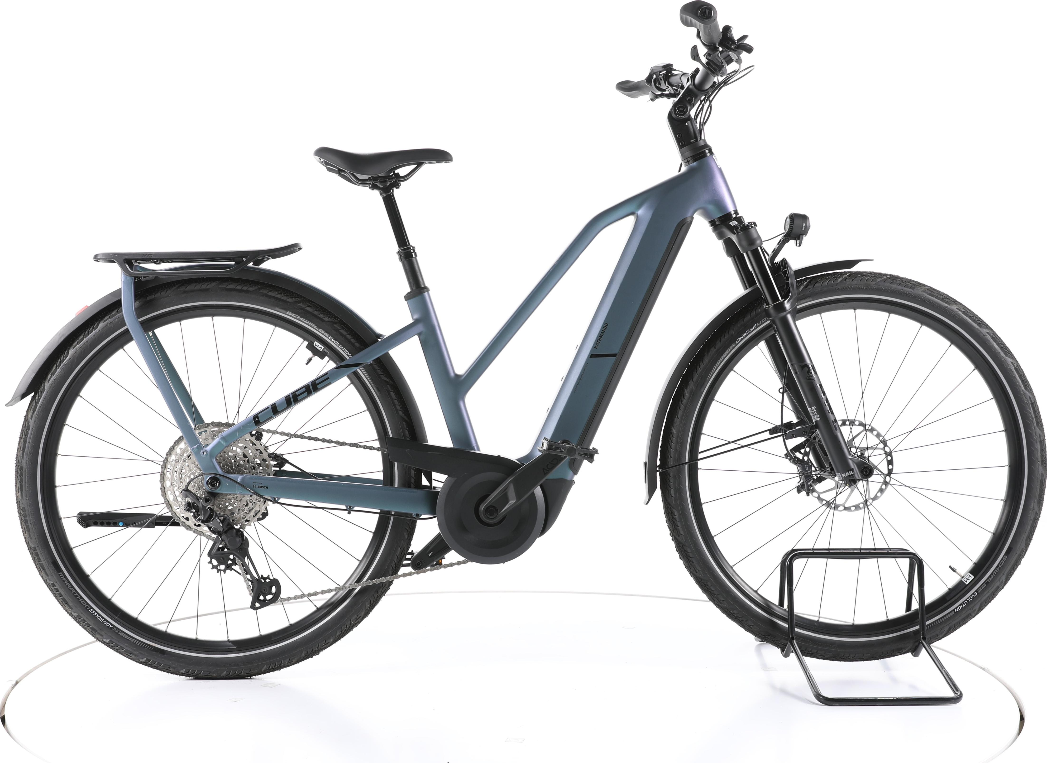 Kathmandu_Hybrid_SLX