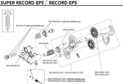 images.cdn.europe-west1.gcp.commercetools.com/078b97e9-ed31-4c81-baae-cdd44f3bf3c1/3842f7ac438d25e4ebb1-VQ6BxObj