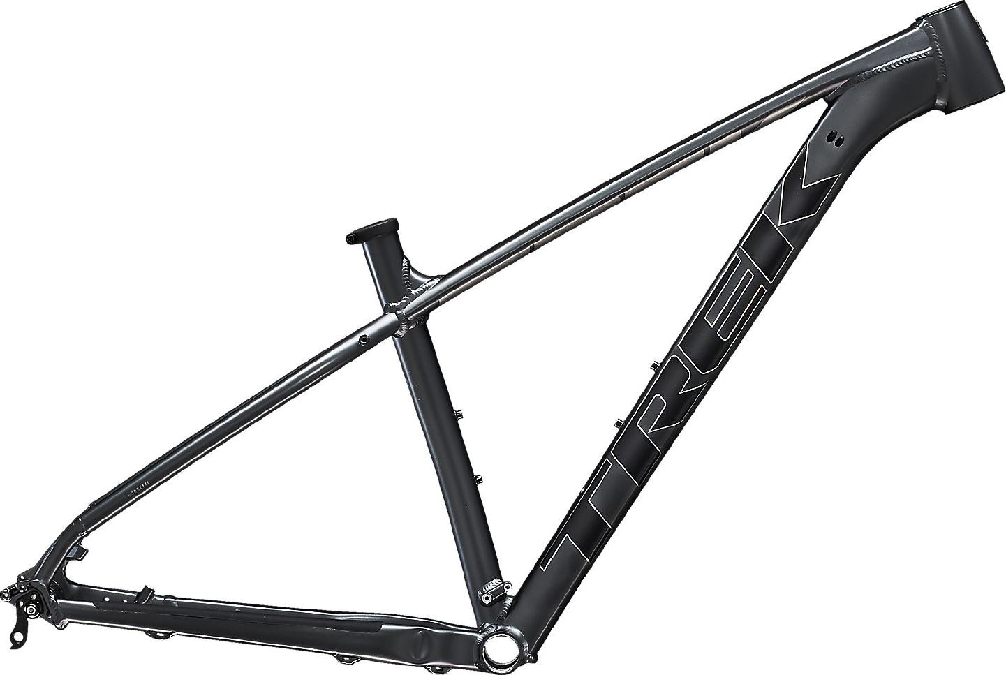 X-Caliber_Frameset