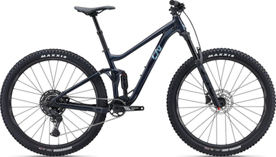 『ＳＡＬＥ　３０％』　ＧＩＡＮＴ　ＬＩＶ　７００ｘ２８ｃ　フレーム　アルミ　3x8変速　青　配達可能 Liv Avail 3 - Bike King | Inver Grove Heights, MN