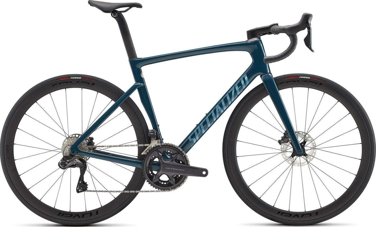 Tarmac_SL7_Expert