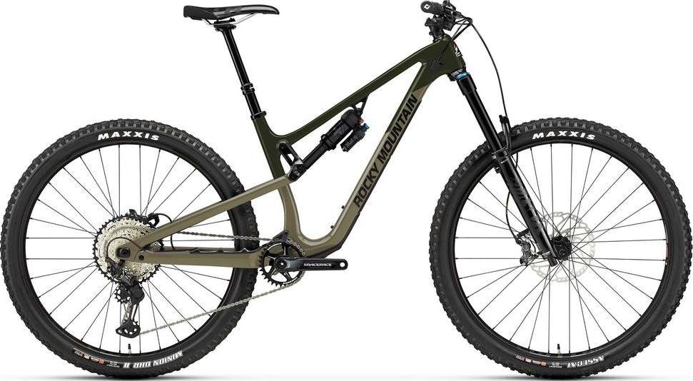 Altitude_Carbon_50_29"