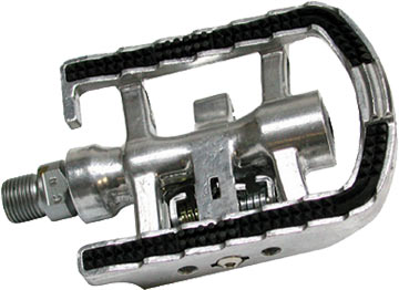 images.cdn.europe-west1.gcp.commercetools.com/078b97e9-ed31-4c81-baae-cdd44f3bf3c1/3850893e1e9be366c624-fI2PNtDX