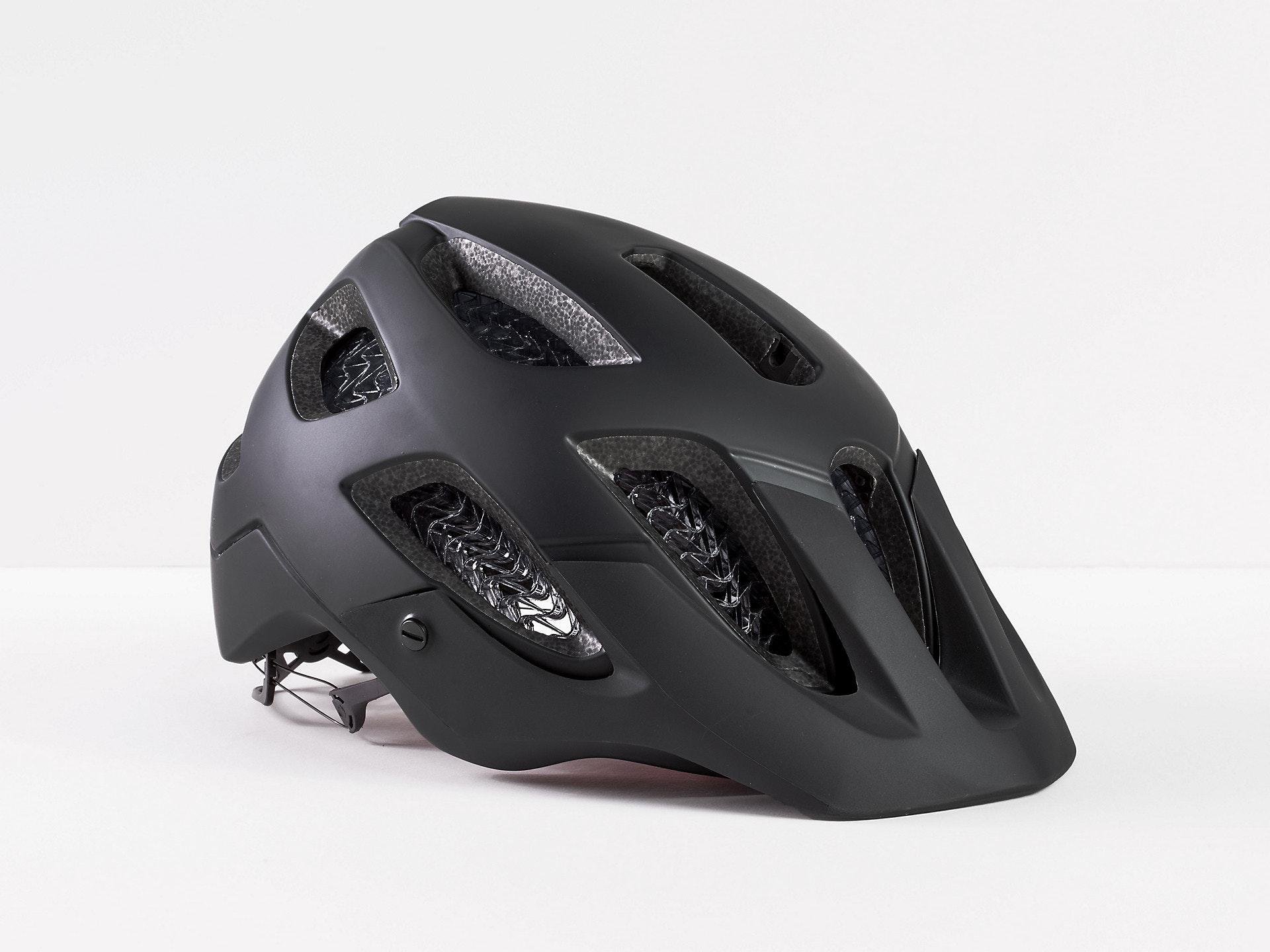 Bontrager_Blaze_WaveCel