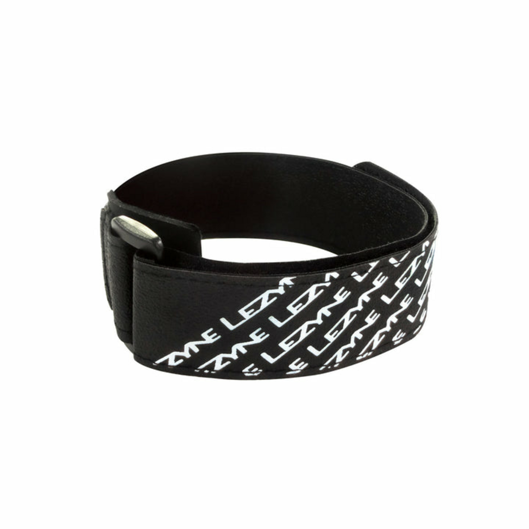 Universal_Strap