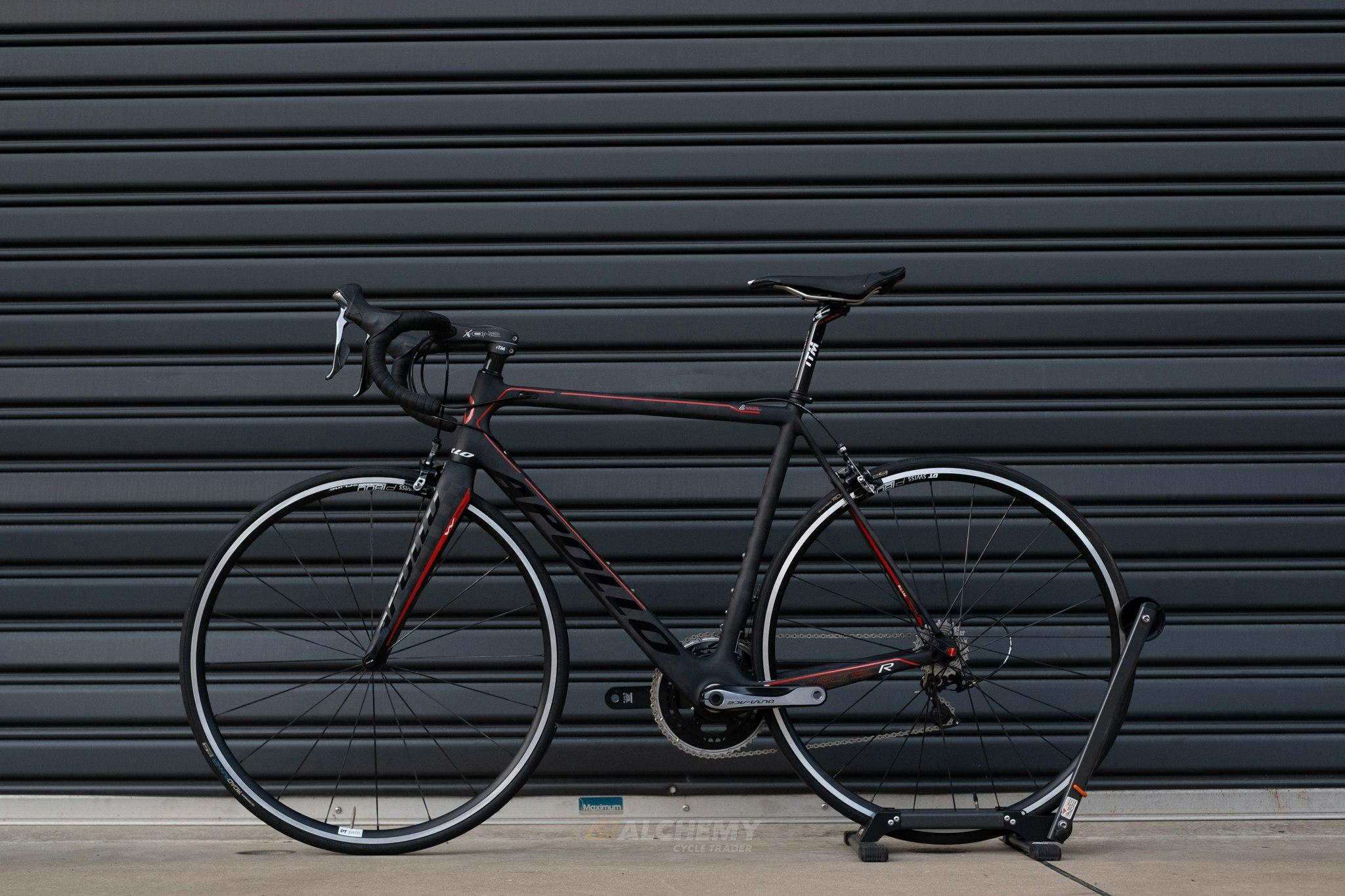Arctec_R_55cm_P1800_2016