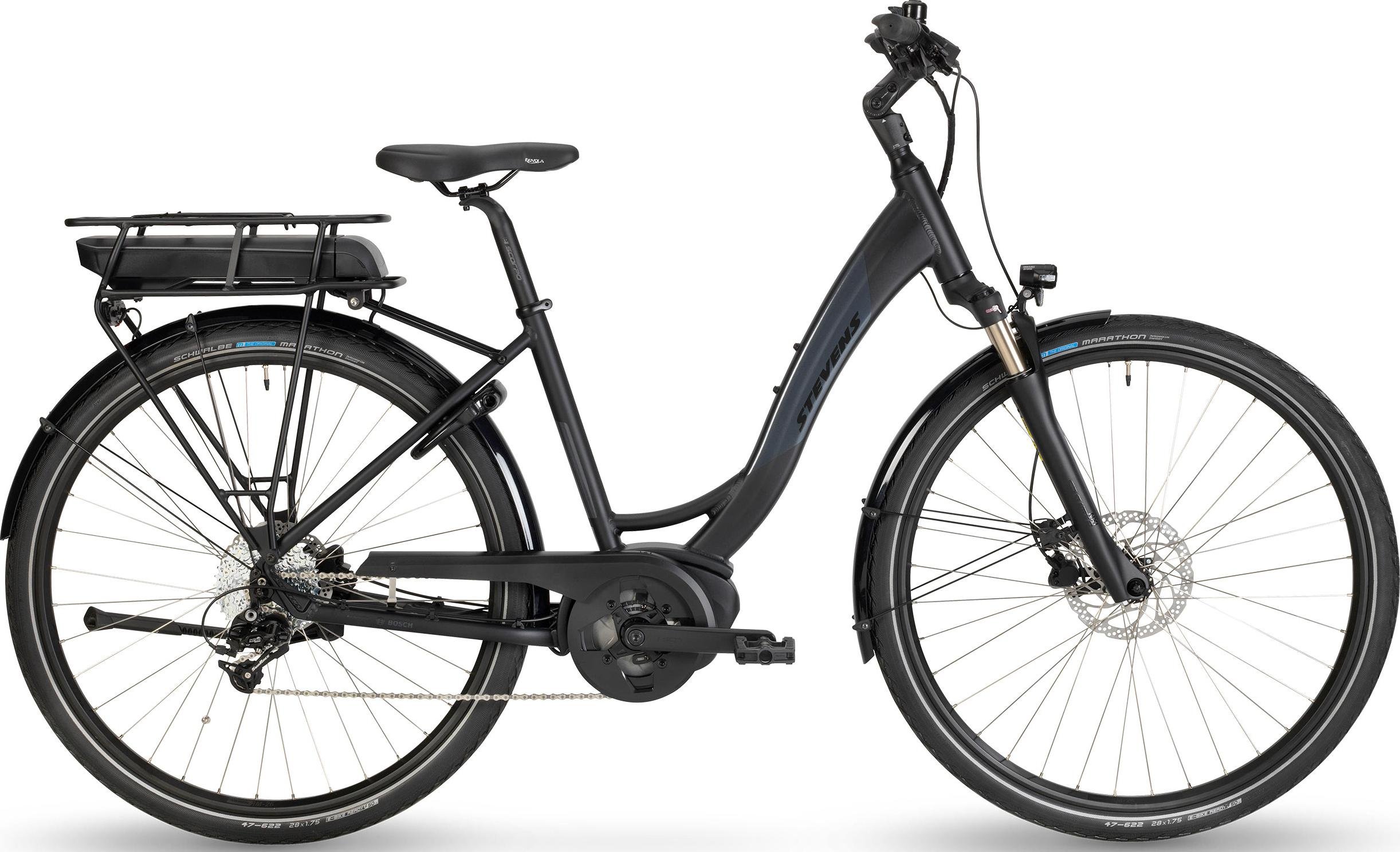 E-Molveno_Forma