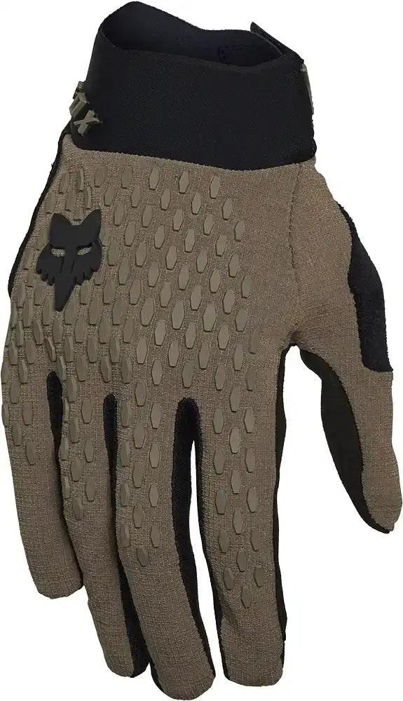 Defend_Mens_MTB_Gloves_(2XL,_Ash)