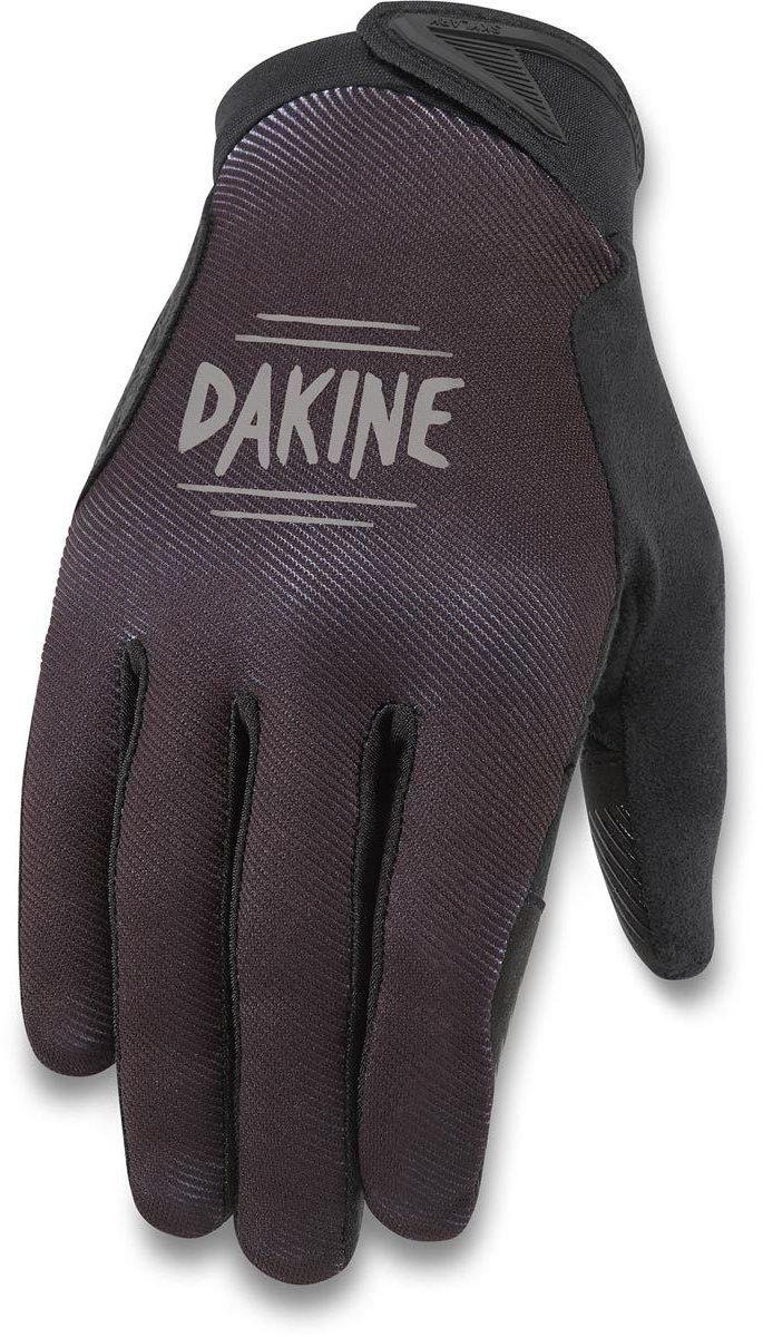 Syncline_Gel_Bike_Gloves