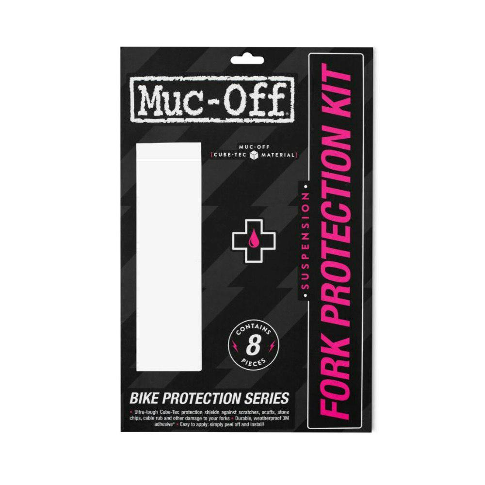 MUC-OFF_FORK_PROTECTION_KIT_MATT