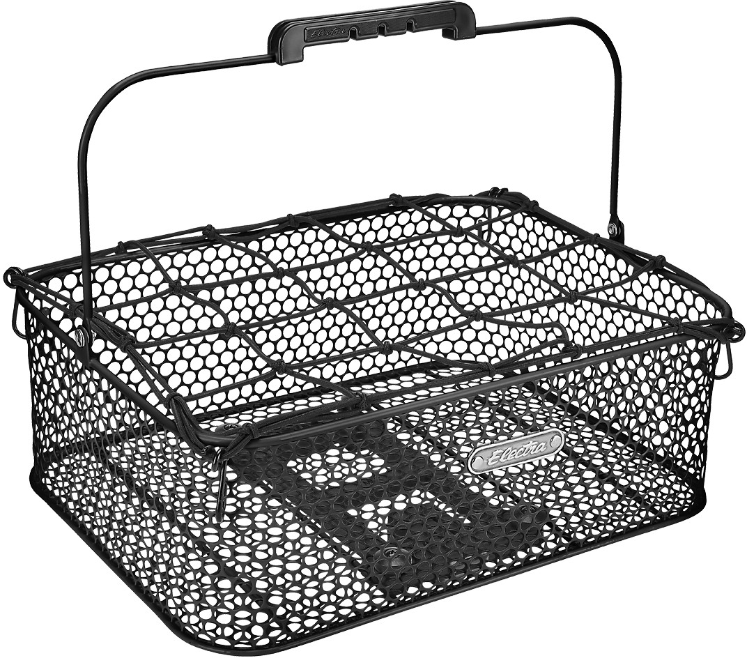 Honeycomb_Low_Profile_MIK_Rear_Basket