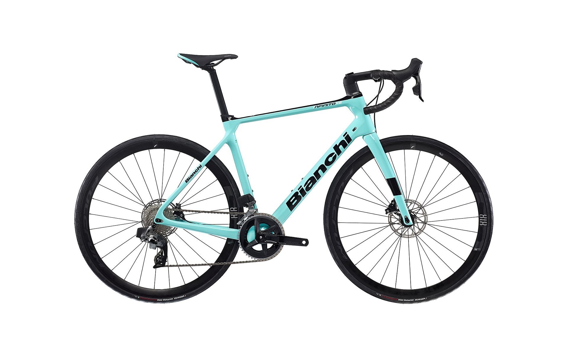 Infinito_XE_Disc_-_Rival_eTap_AXS