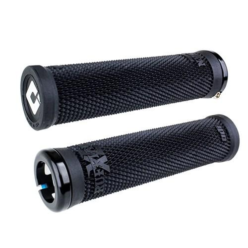 MTB_BMX_RUFFIAN_XL_V2.1_LOCK_ON_GRIP