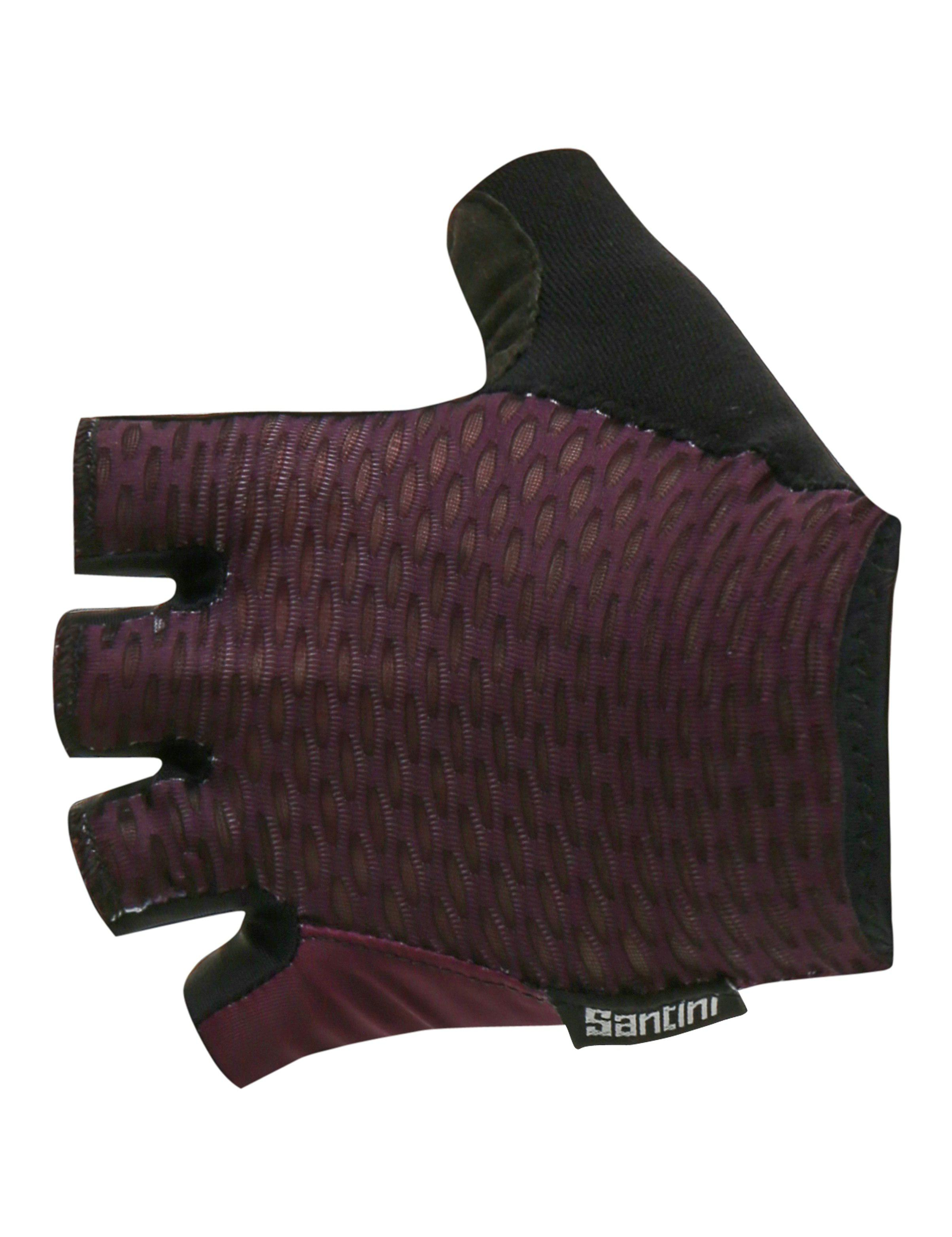 Tono_Gloves