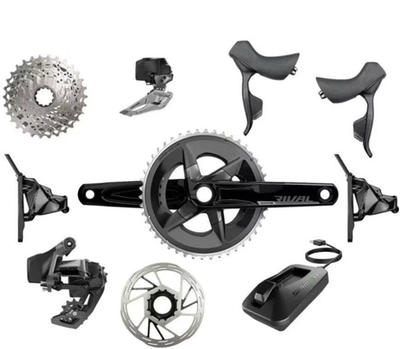 images.cdn.europe-west1.gcp.commercetools.com/078b97e9-ed31-4c81-baae-cdd44f3bf3c1/3876f38d04ccc4266f28-MOx9kkGc