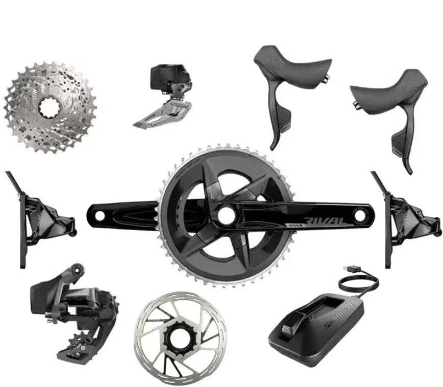 Rival_eTap_AXS_Hydraulic_Disc_Brake_Groupset_(SRAM_Dub,_175mm,_11_-_36t,_160mm,_160mm,_34/48t)