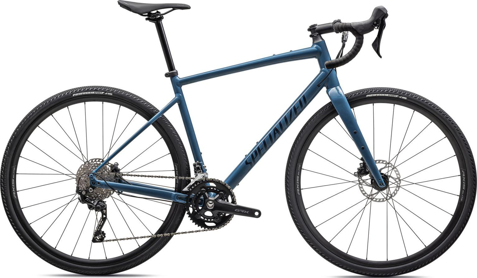 Diverge_Elite_E5