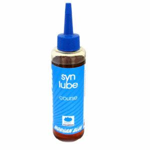 SYN_LUBE_(ROAD,_WET)_125ML