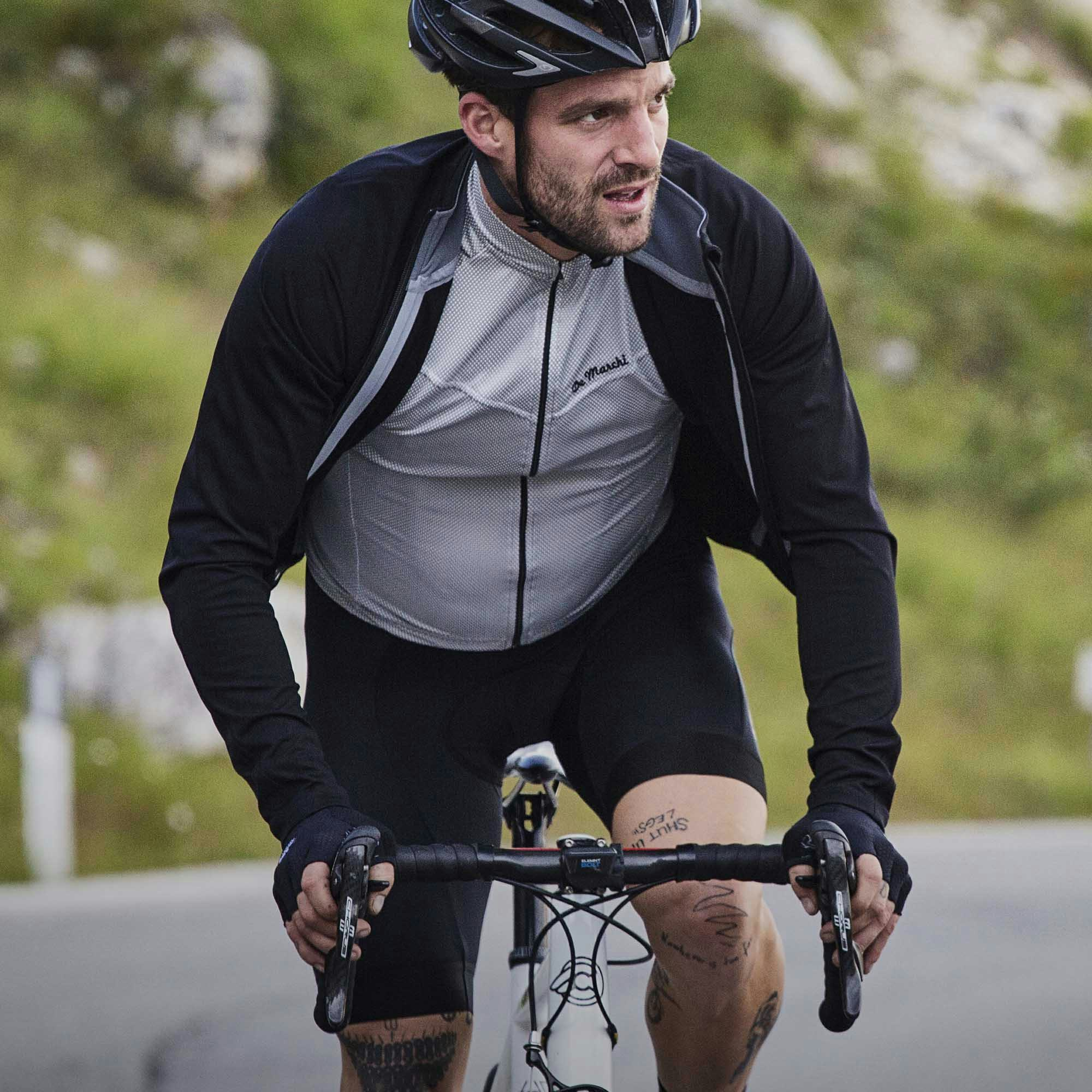Stelvio_Jacket