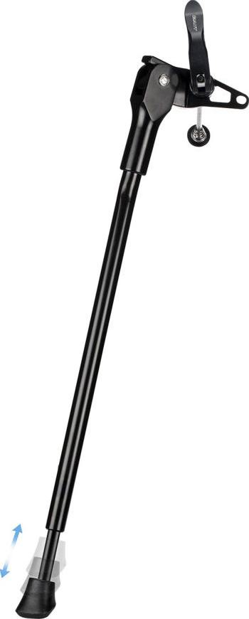Giant_Mobility_Adjustable_Kickstand_26-29"_Disc