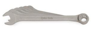 Combination_Spanner_17mm