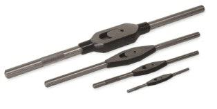 Die_Holder_5.6-16mm