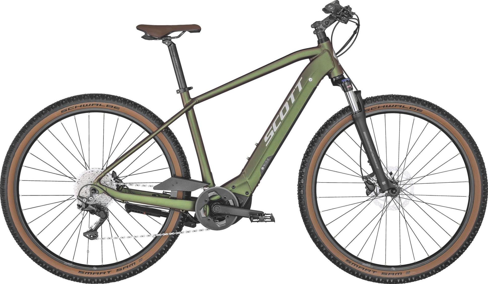 Sub_Cross_eRIDE_10_Men