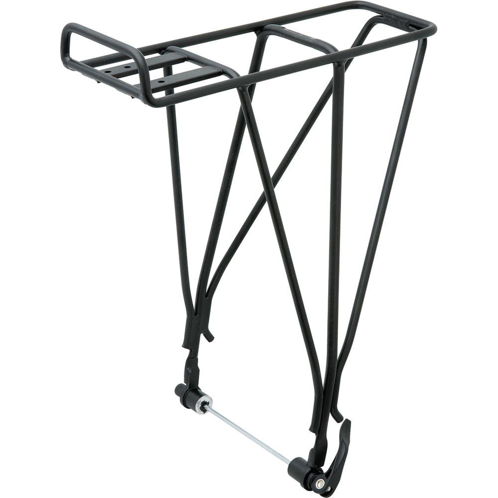 EX-1_Disc_Rack