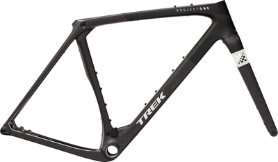 images.cdn.europe-west1.gcp.commercetools.com/078b97e9-ed31-4c81-baae-cdd44f3bf3c1/38b50b4188b7266eda0d-4vODFOHH