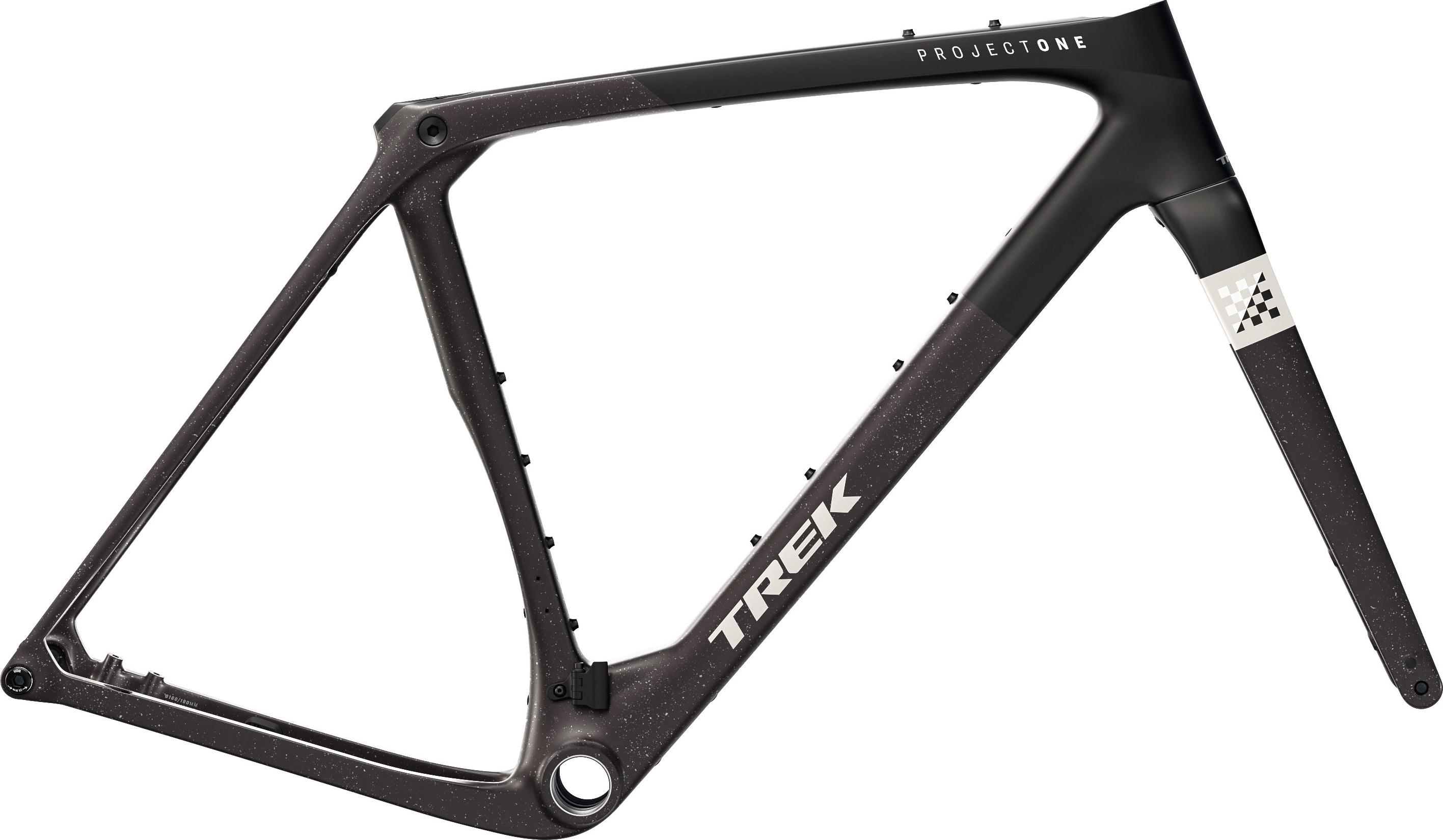 Checkmate_SLR_Rahmenset