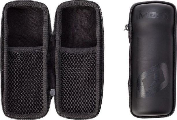 Silos_Waterproof_Tool_Case