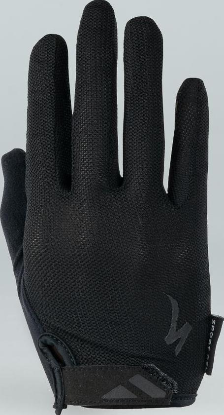 Men's_Body_Geometry_Sport_Gel_Long_Finger_Gloves
